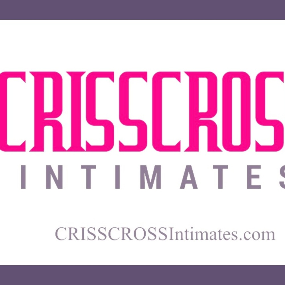 Post-surgical Active & Adaptive wear undergarments